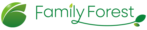 産後ケア施設 Family Forest